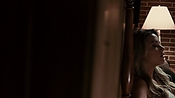 Filename=driveangry11001.jpg
Filesize=252KiB
Dimensions=1920x1080
Date added=May 07, 2021 driveangry11001.jpg