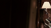 Filename=driveangry11002.jpg
Filesize=228KiB
Dimensions=1920x1080
Date added=May 07, 2021 driveangry11002.jpg