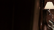 Filename=driveangry11003.jpg
Filesize=231KiB
Dimensions=1920x1080
Date added=May 07, 2021 driveangry11003.jpg