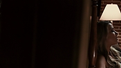Filename=driveangry11004.jpg
Filesize=197KiB
Dimensions=1920x1080
Date added=May 07, 2021 driveangry11004.jpg