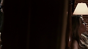 Filename=driveangry11005.jpg
Filesize=197KiB
Dimensions=1920x1080
Date added=May 07, 2021 driveangry11005.jpg