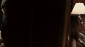 Filename=driveangry11006.jpg
Filesize=188KiB
Dimensions=1920x1080
Date added=May 07, 2021 driveangry11006.jpg
