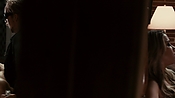 Filename=driveangry11007.jpg
Filesize=184KiB
Dimensions=1920x1080
Date added=May 07, 2021 driveangry11007.jpg