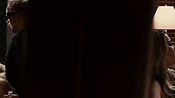 Filename=driveangry11008.jpg
Filesize=174KiB
Dimensions=1920x1080
Date added=May 07, 2021 driveangry11008.jpg