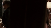 Filename=driveangry11009.jpg
Filesize=171KiB
Dimensions=1920x1080
Date added=May 07, 2021 driveangry11009.jpg