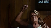Filename=driveangry11025.jpg
Filesize=217KiB
Dimensions=1920x1080
Date added=May 07, 2021 driveangry11025.jpg