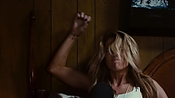 Filename=driveangry11028.jpg
Filesize=223KiB
Dimensions=1920x1080
Date added=May 07, 2021 driveangry11028.jpg