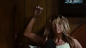 Filename=driveangry11029.jpg
Filesize=220KiB
Dimensions=1920x1080
Date added=May 07, 2021 driveangry11029.jpg