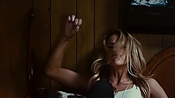 Filename=driveangry11031.jpg
Filesize=231KiB
Dimensions=1920x1080
Date added=May 07, 2021 driveangry11031.jpg