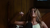 Filename=driveangry11037.jpg
Filesize=242KiB
Dimensions=1920x1080
Date added=May 07, 2021 driveangry11037.jpg