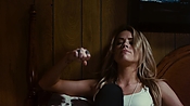Filename=driveangry11038.jpg
Filesize=251KiB
Dimensions=1920x1080
Date added=May 07, 2021 driveangry11038.jpg