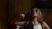 Filename=driveangry11039.jpg
Filesize=244KiB
Dimensions=1920x1080
Date added=May 07, 2021 driveangry11039.jpg