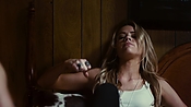 Filename=driveangry11042.jpg
Filesize=255KiB
Dimensions=1920x1080
Date added=May 07, 2021 driveangry11042.jpg