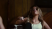 Filename=driveangry11043.jpg
Filesize=243KiB
Dimensions=1920x1080
Date added=May 07, 2021 driveangry11043.jpg