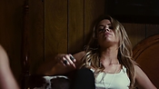 Filename=driveangry11044.jpg
Filesize=262KiB
Dimensions=1920x1080
Date added=May 07, 2021 driveangry11044.jpg