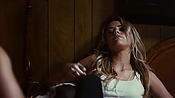 Filename=driveangry11045.jpg
Filesize=254KiB
Dimensions=1920x1080
Date added=May 07, 2021 driveangry11045.jpg