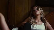 Filename=driveangry11047.jpg
Filesize=262KiB
Dimensions=1920x1080
Date added=May 07, 2021 driveangry11047.jpg