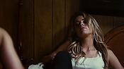 Filename=driveangry11048.jpg
Filesize=273KiB
Dimensions=1920x1080
Date added=May 07, 2021 driveangry11048.jpg
