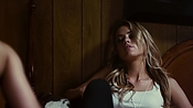 Filename=driveangry11049.jpg
Filesize=262KiB
Dimensions=1920x1080
Date added=May 07, 2021 driveangry11049.jpg