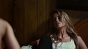 Filename=driveangry11051.jpg
Filesize=273KiB
Dimensions=1920x1080
Date added=May 07, 2021 driveangry11051.jpg