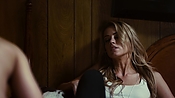 Filename=driveangry11052.jpg
Filesize=284KiB
Dimensions=1920x1080
Date added=May 07, 2021 driveangry11052.jpg