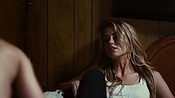 Filename=driveangry11053.jpg
Filesize=276KiB
Dimensions=1920x1080
Date added=May 07, 2021 driveangry11053.jpg