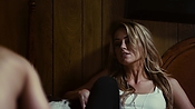 Filename=driveangry11054.jpg
Filesize=289KiB
Dimensions=1920x1080
Date added=May 07, 2021 driveangry11054.jpg