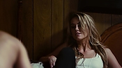 Filename=driveangry11055.jpg
Filesize=270KiB
Dimensions=1920x1080
Date added=May 07, 2021 driveangry11055.jpg