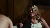 Filename=driveangry11057.jpg
Filesize=267KiB
Dimensions=1920x1080
Date added=May 07, 2021 driveangry11057.jpg