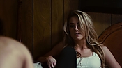 Filename=driveangry11058.jpg
Filesize=279KiB
Dimensions=1920x1080
Date added=May 07, 2021 driveangry11058.jpg