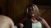 Filename=driveangry11059.jpg
Filesize=258KiB
Dimensions=1920x1080
Date added=May 07, 2021 driveangry11059.jpg