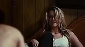 Filename=driveangry11060.jpg
Filesize=272KiB
Dimensions=1920x1080
Date added=May 07, 2021 driveangry11060.jpg