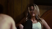Filename=driveangry11061.jpg
Filesize=263KiB
Dimensions=1920x1080
Date added=May 07, 2021 driveangry11061.jpg