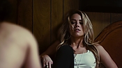 Filename=driveangry11064.jpg
Filesize=291KiB
Dimensions=1920x1080
Date added=May 07, 2021 driveangry11064.jpg