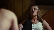 Filename=driveangry11066.jpg
Filesize=289KiB
Dimensions=1920x1080
Date added=May 07, 2021 driveangry11066.jpg