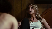 Filename=driveangry11102.jpg
Filesize=302KiB
Dimensions=1920x1080
Date added=May 07, 2021 driveangry11102.jpg