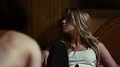 Filename=driveangry11105.jpg
Filesize=290KiB
Dimensions=1920x1080
Date added=May 07, 2021 driveangry11105.jpg