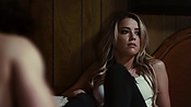 Filename=driveangry11270.jpg
Filesize=273KiB
Dimensions=1920x1080
Date added=May 07, 2021 driveangry11270.jpg