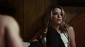 Filename=driveangry11272.jpg
Filesize=273KiB
Dimensions=1920x1080
Date added=May 07, 2021 driveangry11272.jpg