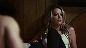 driveangry11277.jpg