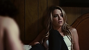 driveangry11288.jpg