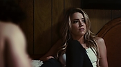 driveangry11290.jpg