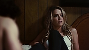 driveangry11301.jpg