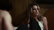 driveangry11306.jpg