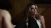 driveangry11308.jpg