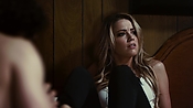 driveangry11312.jpg