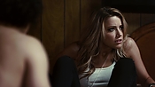 driveangry11334.jpg