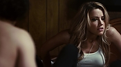 driveangry11343.jpg