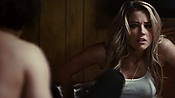 driveangry11345.jpg