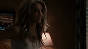 driveangry11360.jpg